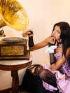 ki.re.ina Altpins Profile Picture