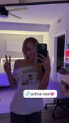 kyla.doddsss Altpins Profile Picture