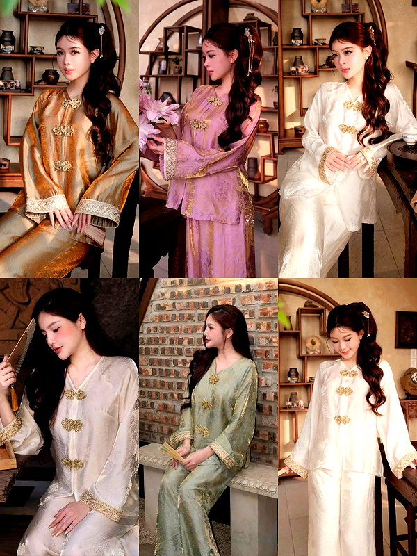 lyhythuedoxinh instagram image archive image
