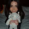 elizabrowne_ Altpins Profile Picture