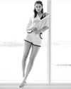 realbarbarapalvin Altpins Profile Picture