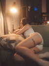hbliao_film Altpins Profile Picture