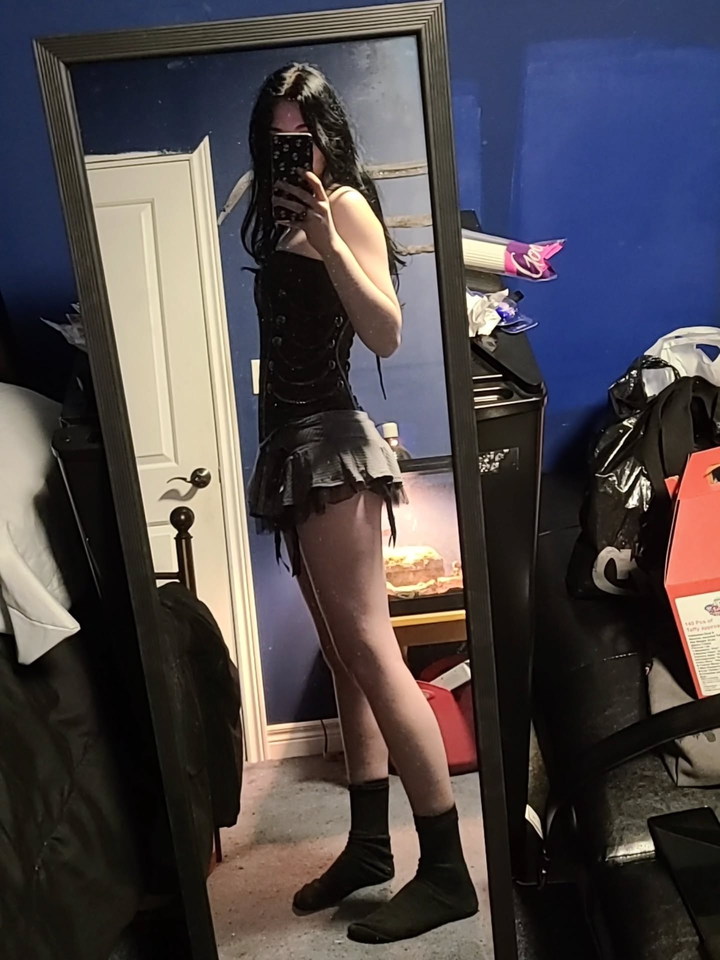 xombunni instagram image archive image