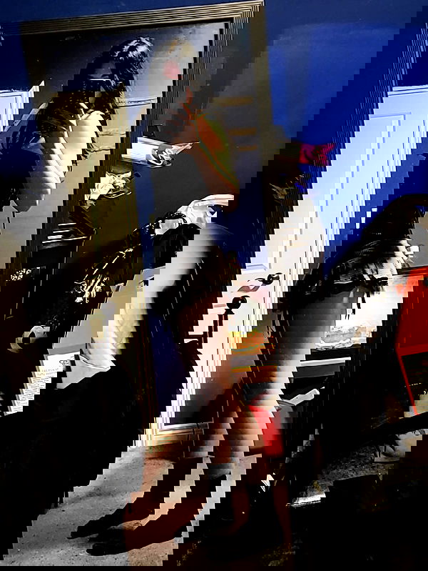 xombunni image ~ Altpins