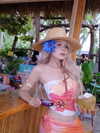 lyhythuedoxinh Altpins Profile Picture