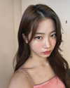 zuhazana Altpins Profile Picture