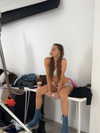 ariana_vomi Altpins Profile Picture