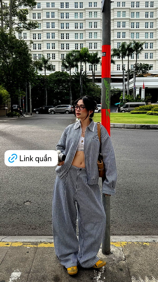 Archived image from @thyenn___ on Instagram