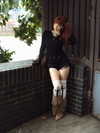 pizza4alice Altpins Profile Picture