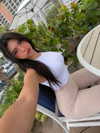 aishahsofey Altpins Profile Picture