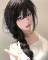 yingyinng_ Altpins Profile Picture