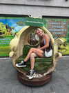 jaroslava_klavir Altpins Profile Picture