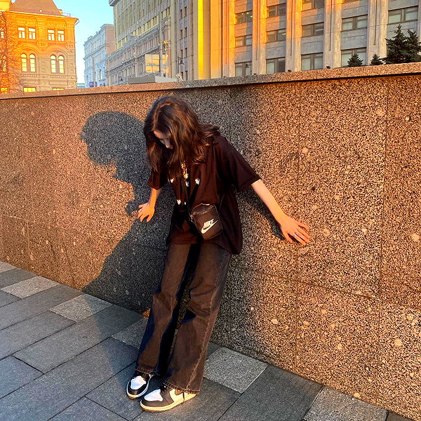 forestowwwl instagram image archive image