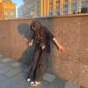 forestowwwl Altpins Profile Picture