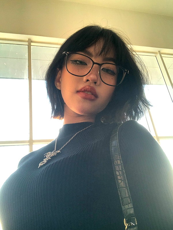 katearucan instagram image archive image