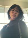 katearucan Altpins Profile Picture