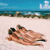 gabbyepstein Altpins Profile Picture