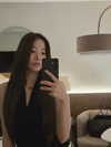 zuhazana Altpins Profile Picture
