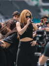 shakira Altpins Profile Picture