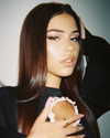 leahhalton Altpins Profile Picture