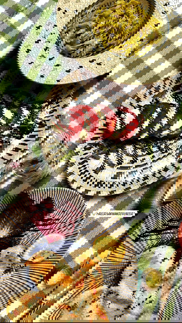 taylor.creeden taylor.creeden archive image