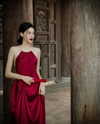 lyhythuedoxinh Altpins Profile Picture
