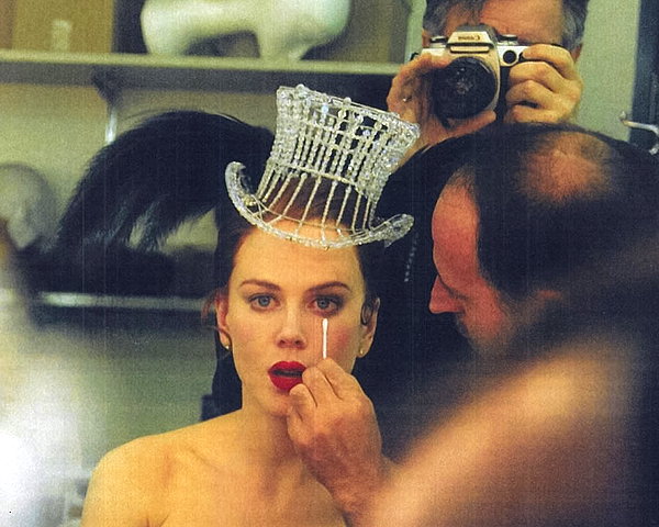 nicolekidman nicolekidman archive image