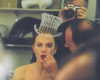 nicolekidman Altpins Profile Picture