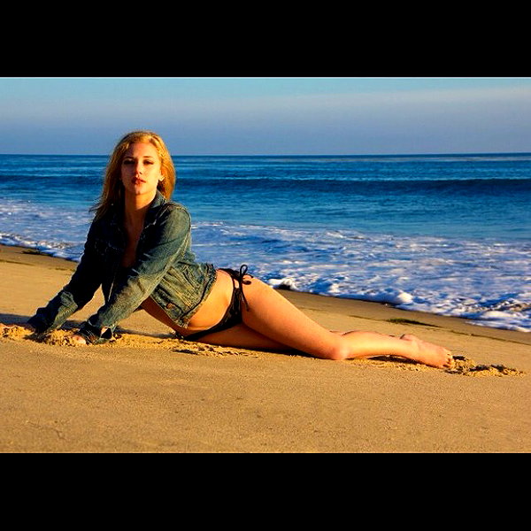 lilireinhart instagram image archive image