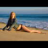 lilireinhart Altpins Profile Picture