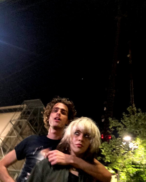 lowrtown instagram image archive image