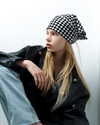 alisen.mari Altpins Profile Picture