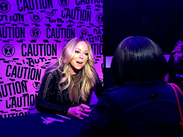 mariahcarey instagram image archive image
