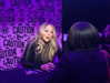 mariahcarey Altpins Profile Picture