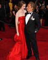 annehathaway Altpins Profile Picture