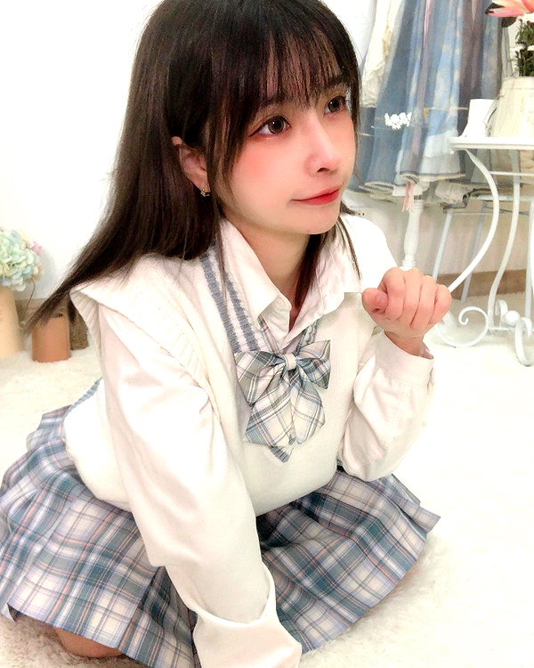 erokochiba instagram image archive image