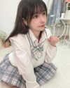erokochiba Altpins Profile Picture