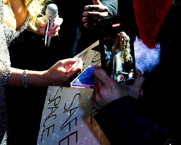 mariahcarey instagram image archive image