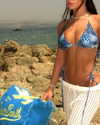 alma_ck_ Altpins Profile Picture