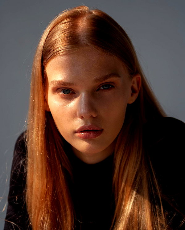 vasilinskiy instagram image archive image