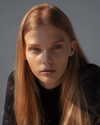 vasilinskiy Altpins Profile Picture