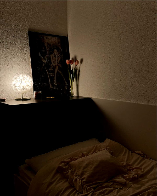 ainaratorneg instagram image archive image
