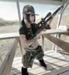 biohazard.g1rl Altpins Profile Picture