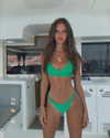 isabellemathersx Altpins Profile Picture
