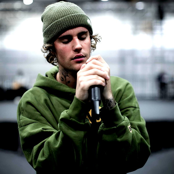 lilbieber instagram image archive image