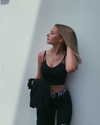 lilih Altpins Profile Picture