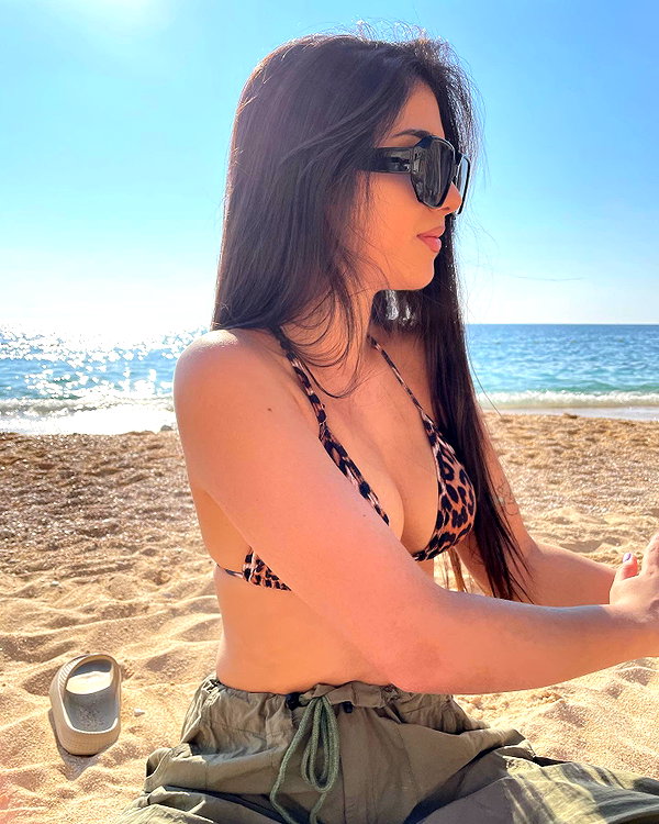 owlydiaa instagram image archive image
