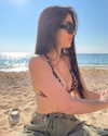 owlydiaa Altpins Profile Picture