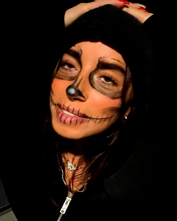 sadieemckennaa instagram image archive image