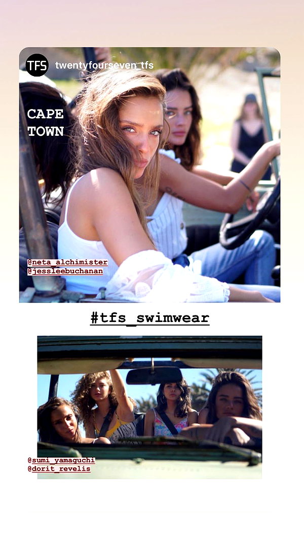 neta_alchimister instagram image archive image